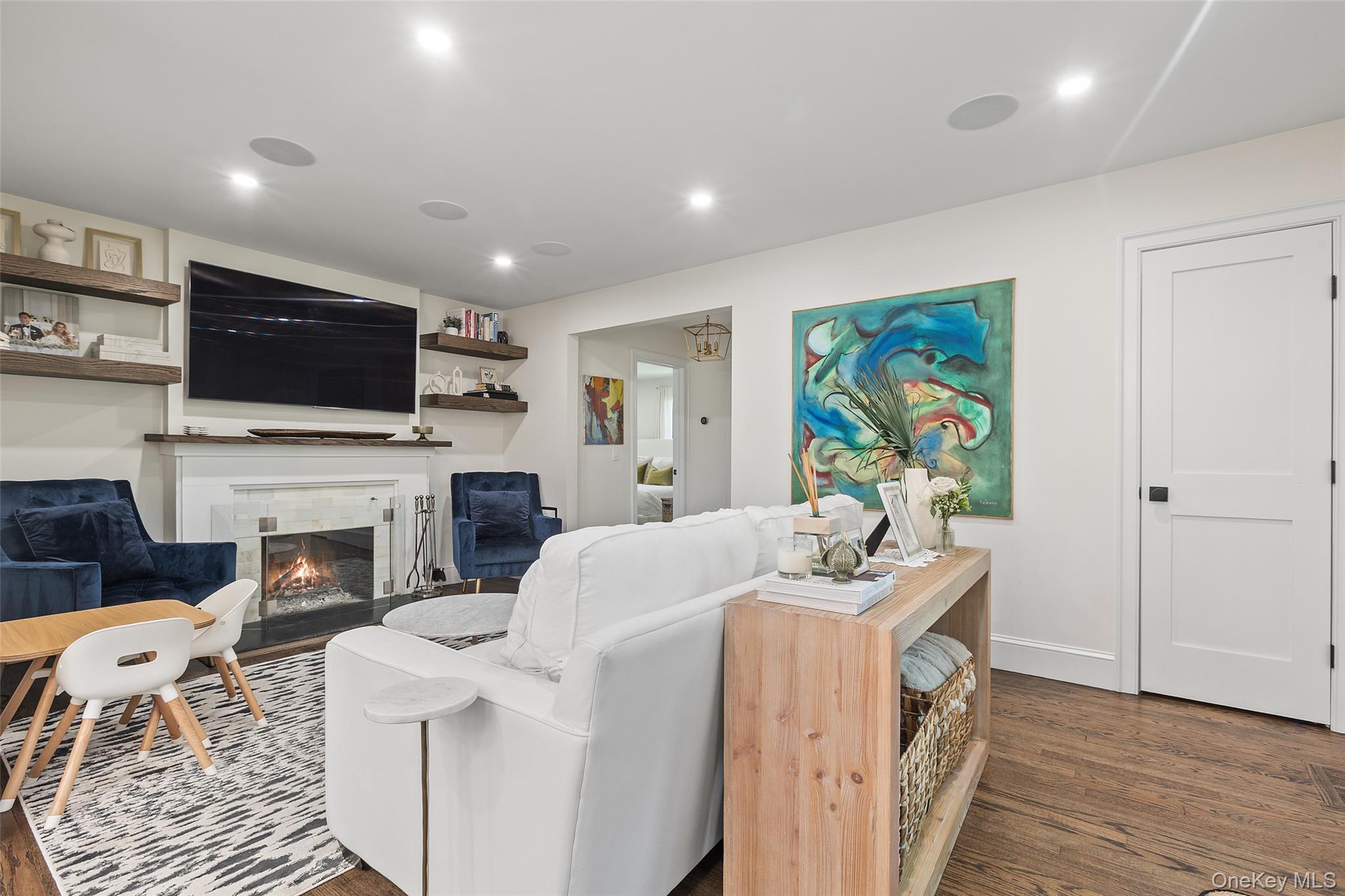 49 Clinton Road Bedford Hills, NY 10507 - Photo 5 of 25