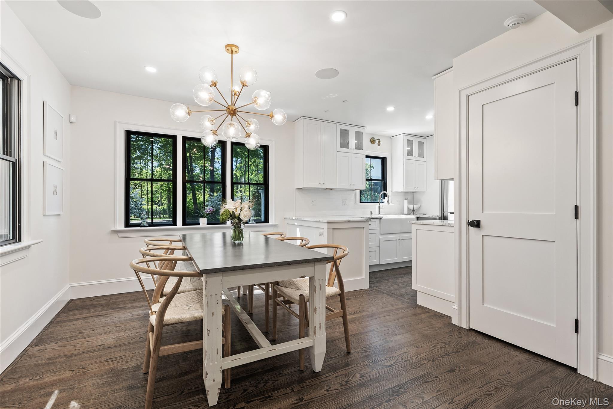 49 Clinton Road Bedford Hills, NY 10507 - Photo 6 of 25