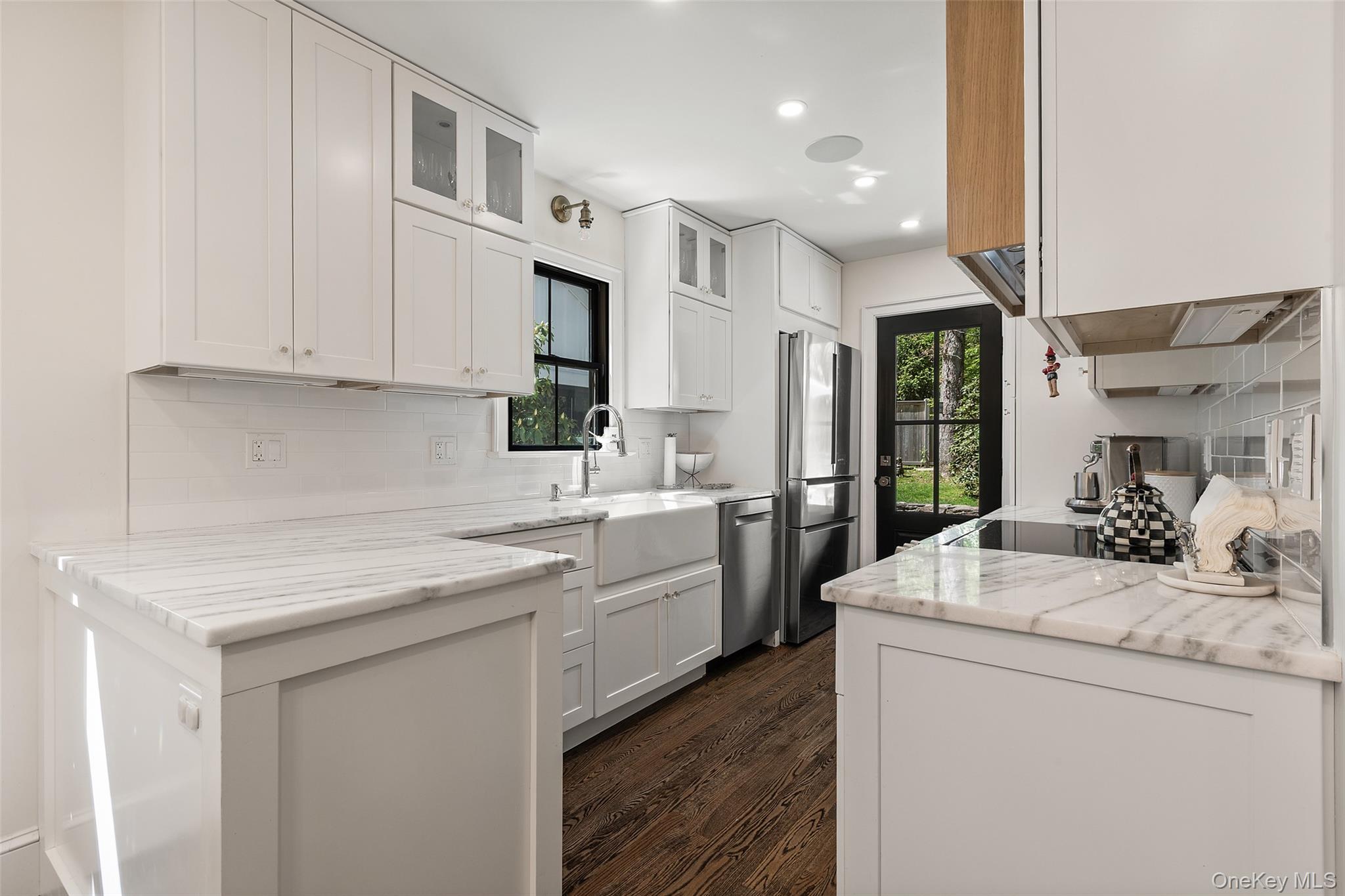 49 Clinton Road Bedford Hills, NY 10507 - Photo 8 of 25