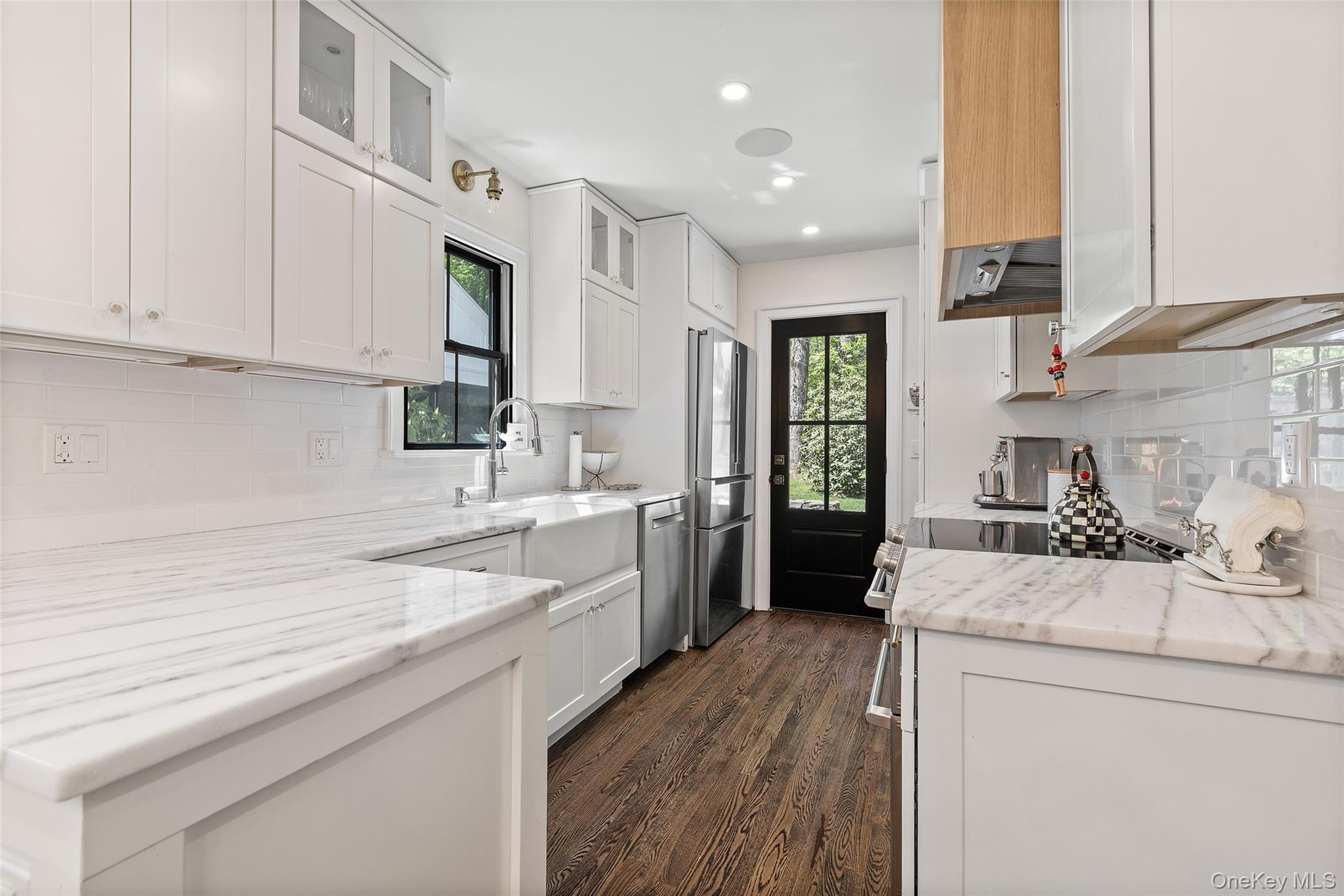 49 Clinton Road Bedford Hills, NY 10507 - Photo 9 of 25
