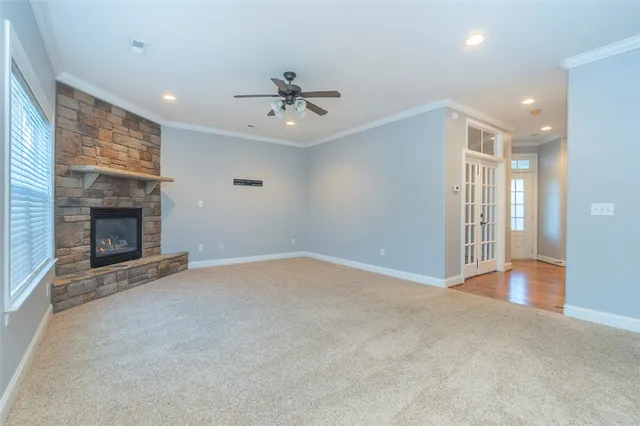 $375,000 | 1015 Whirlaway Circle, Anderson, SC 29621