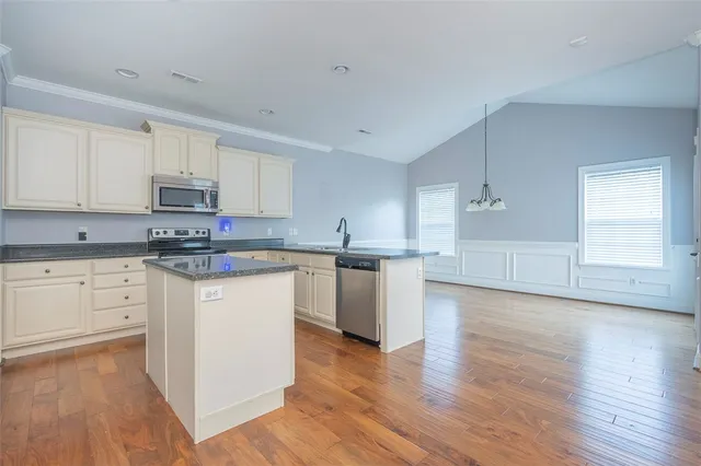 $375,000 | 1015 Whirlaway Circle, Anderson, SC 29621