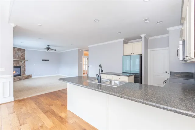 $375,000 | 1015 Whirlaway Circle, Anderson, SC 29621