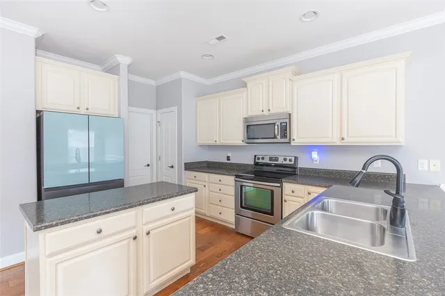 $375,000 | 1015 Whirlaway Circle, Anderson, SC 29621