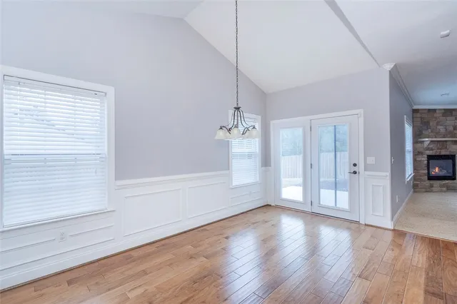 $375,000 | 1015 Whirlaway Circle, Anderson, SC 29621