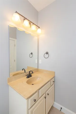 $375,000 | 1015 Whirlaway Circle, Anderson, SC 29621