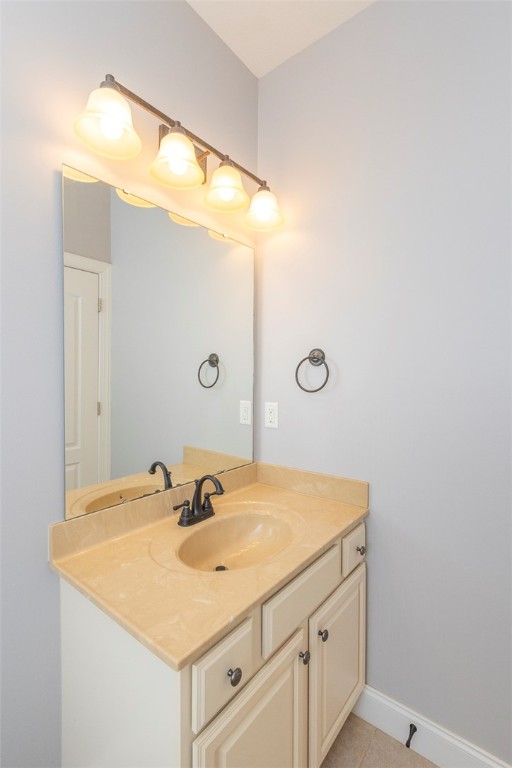 1015 Whirlaway Circle Anderson, SC 29621 - Photo 18 of 42