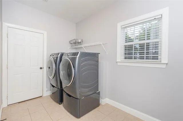 $375,000 | 1015 Whirlaway Circle, Anderson, SC 29621