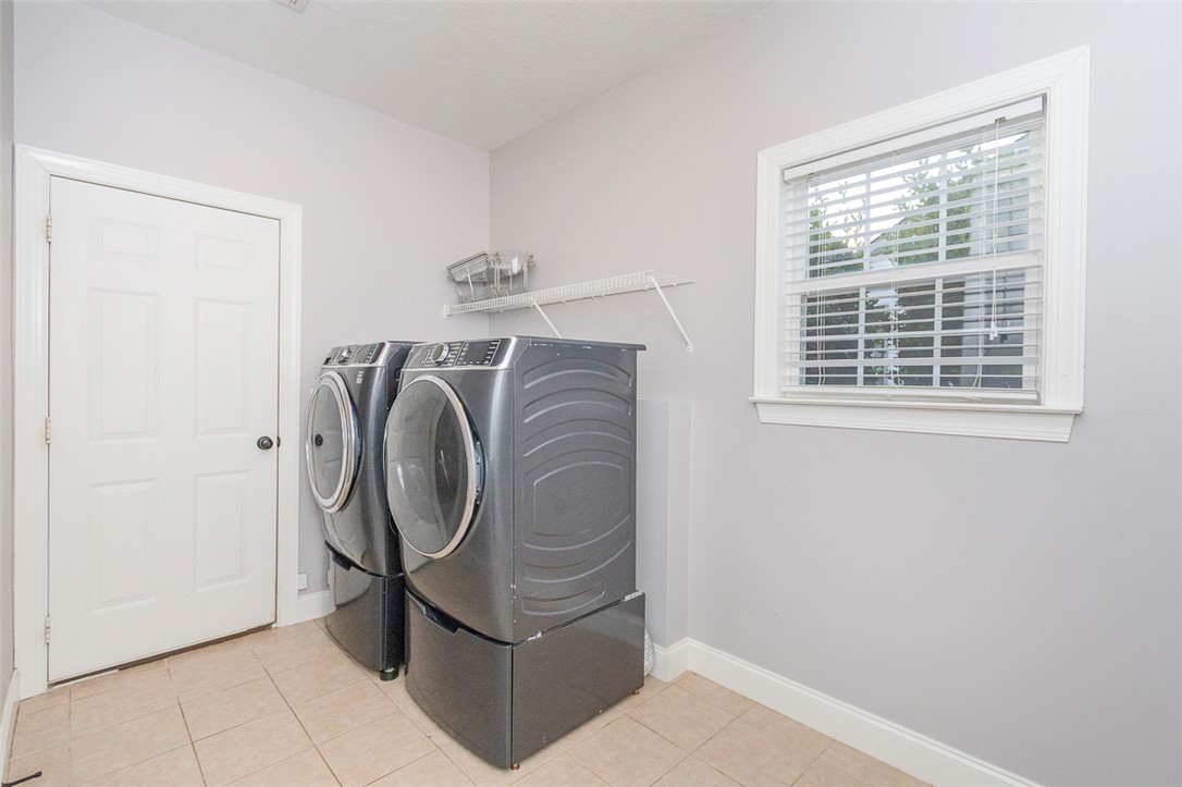 1015 Whirlaway Circle Anderson, SC 29621 - Photo 19 of 42