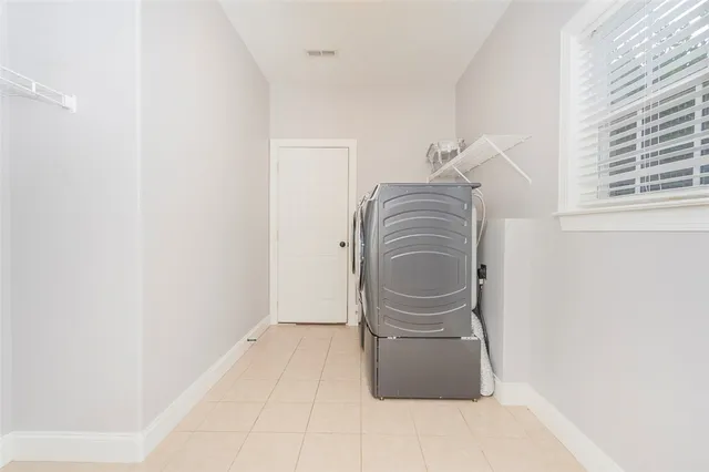 $375,000 | 1015 Whirlaway Circle, Anderson, SC 29621