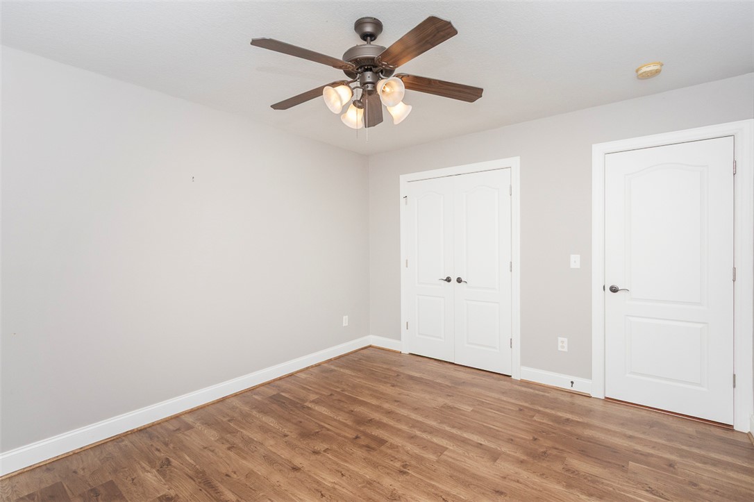 1015 Whirlaway Circle Anderson, SC 29621 - Photo 21 of 42