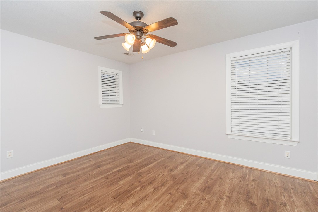 1015 Whirlaway Circle Anderson, SC 29621 - Photo 22 of 42