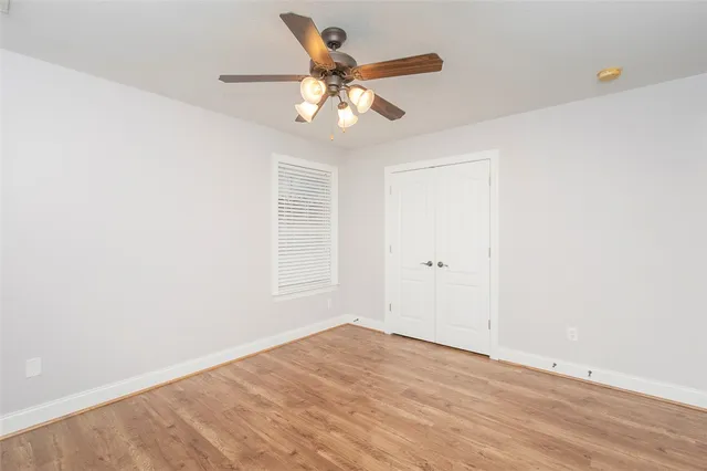 $375,000 | 1015 Whirlaway Circle, Anderson, SC 29621