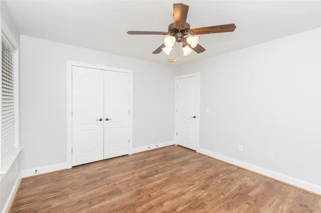 $375,000 | 1015 Whirlaway Circle, Anderson, SC 29621