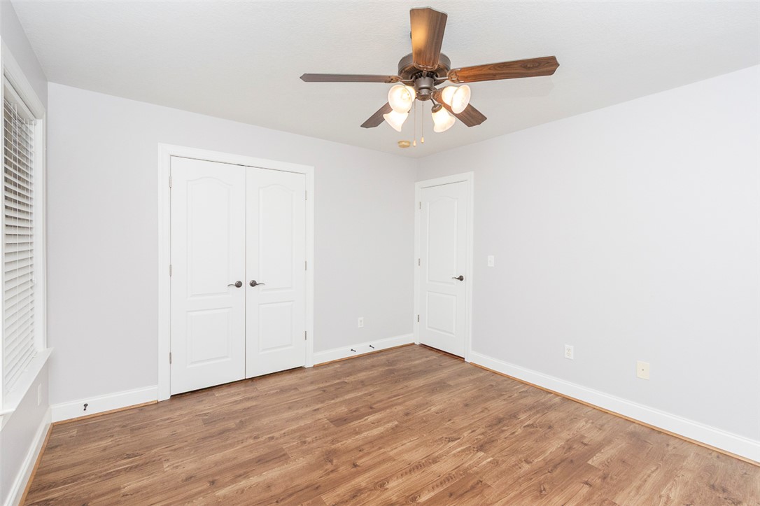 1015 Whirlaway Circle Anderson, SC 29621 - Photo 24 of 42