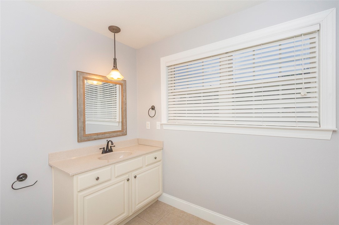 1015 Whirlaway Circle Anderson, SC 29621 - Photo 25 of 42