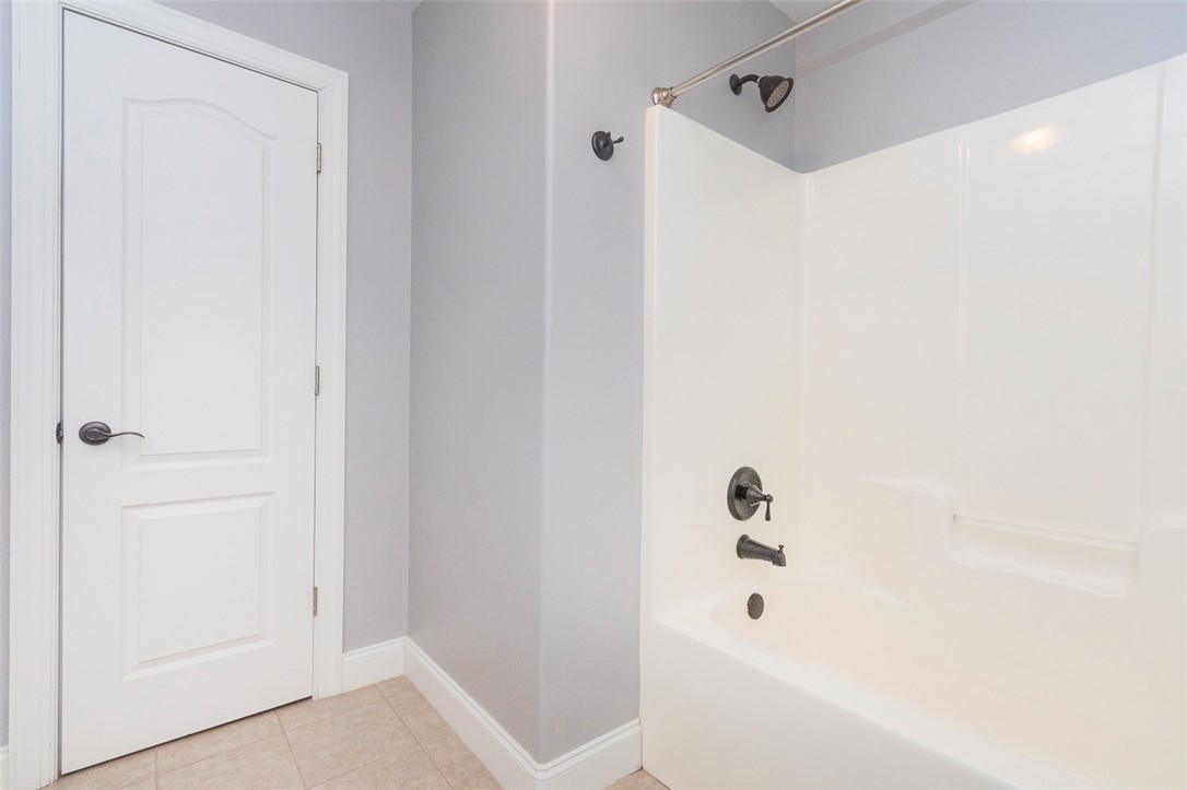 1015 Whirlaway Circle Anderson, SC 29621 - Photo 26 of 42