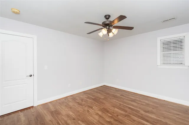 $375,000 | 1015 Whirlaway Circle, Anderson, SC 29621