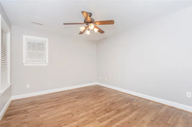 $375,000 | 1015 Whirlaway Circle, Anderson, SC 29621