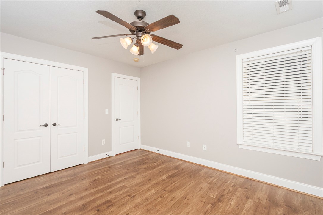 1015 Whirlaway Circle Anderson, SC 29621 - Photo 29 of 42