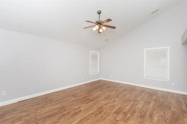 $375,000 | 1015 Whirlaway Circle, Anderson, SC 29621