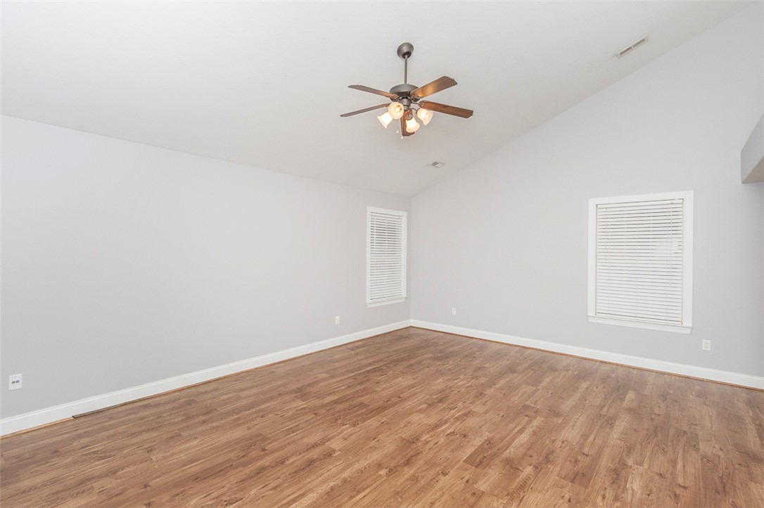 1015 Whirlaway Circle Anderson, SC 29621 - Photo 30 of 42