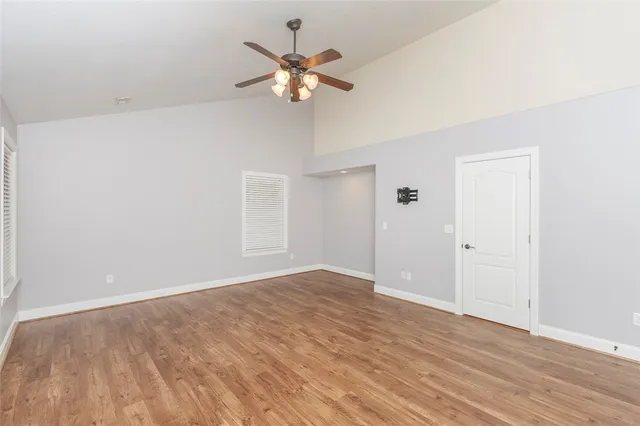 $375,000 | 1015 Whirlaway Circle, Anderson, SC 29621