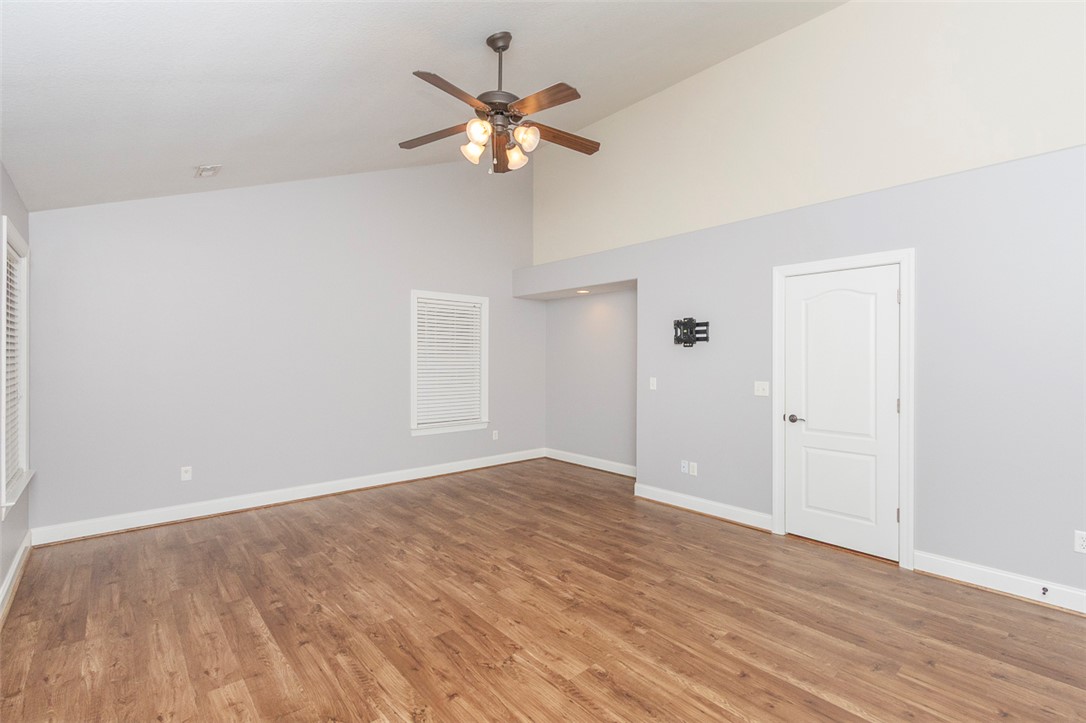 1015 Whirlaway Circle Anderson, SC 29621 - Photo 31 of 42