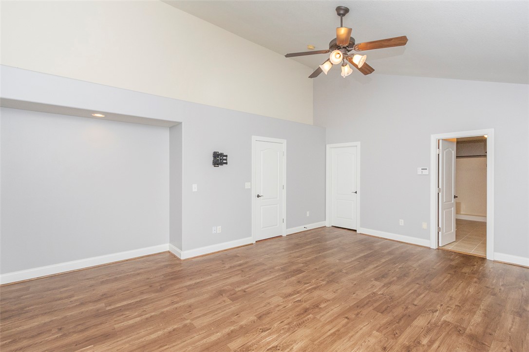 1015 Whirlaway Circle Anderson, SC 29621 - Photo 32 of 42