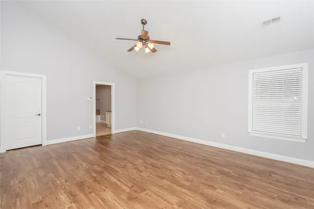 $375,000 | 1015 Whirlaway Circle, Anderson, SC 29621