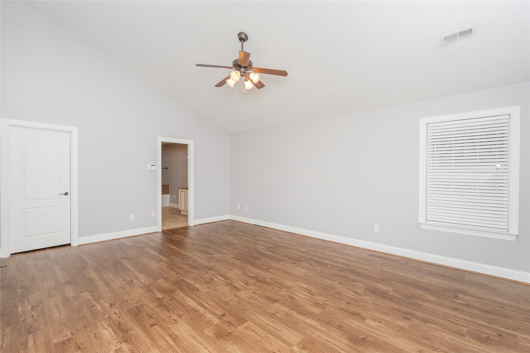 1015 Whirlaway Circle Anderson, SC 29621 - Photo 33 of 42