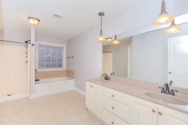 $375,000 | 1015 Whirlaway Circle, Anderson, SC 29621