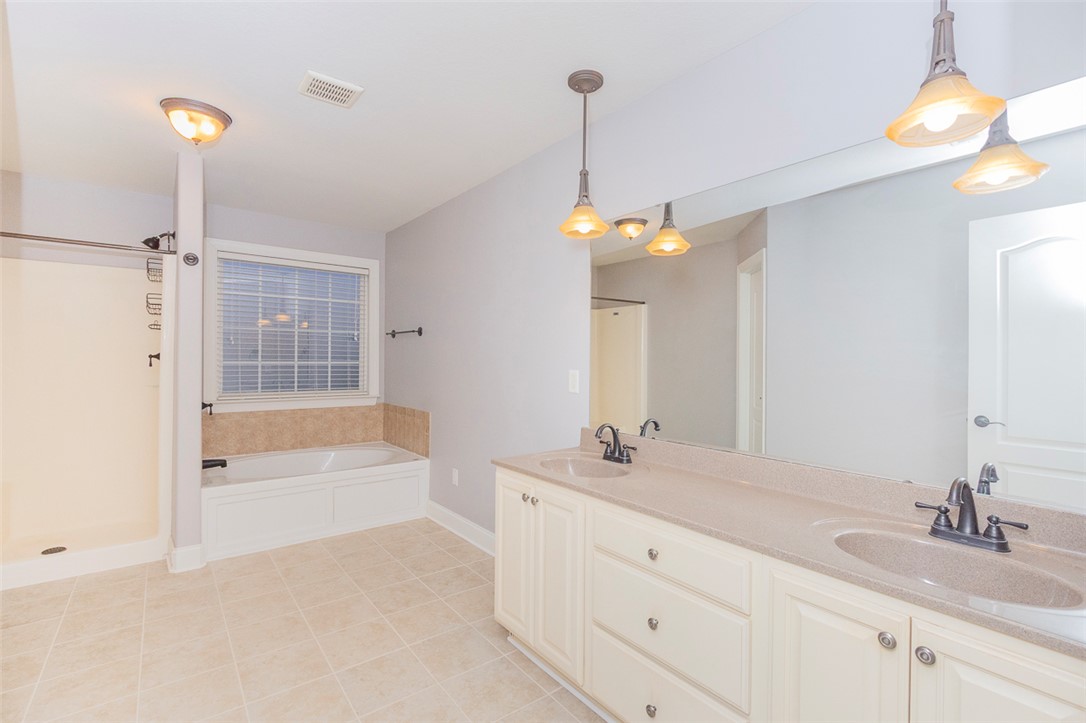 1015 Whirlaway Circle Anderson, SC 29621 - Photo 34 of 42