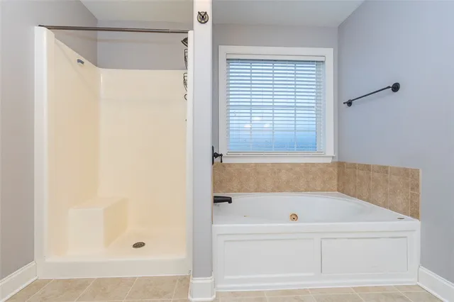 $375,000 | 1015 Whirlaway Circle, Anderson, SC 29621