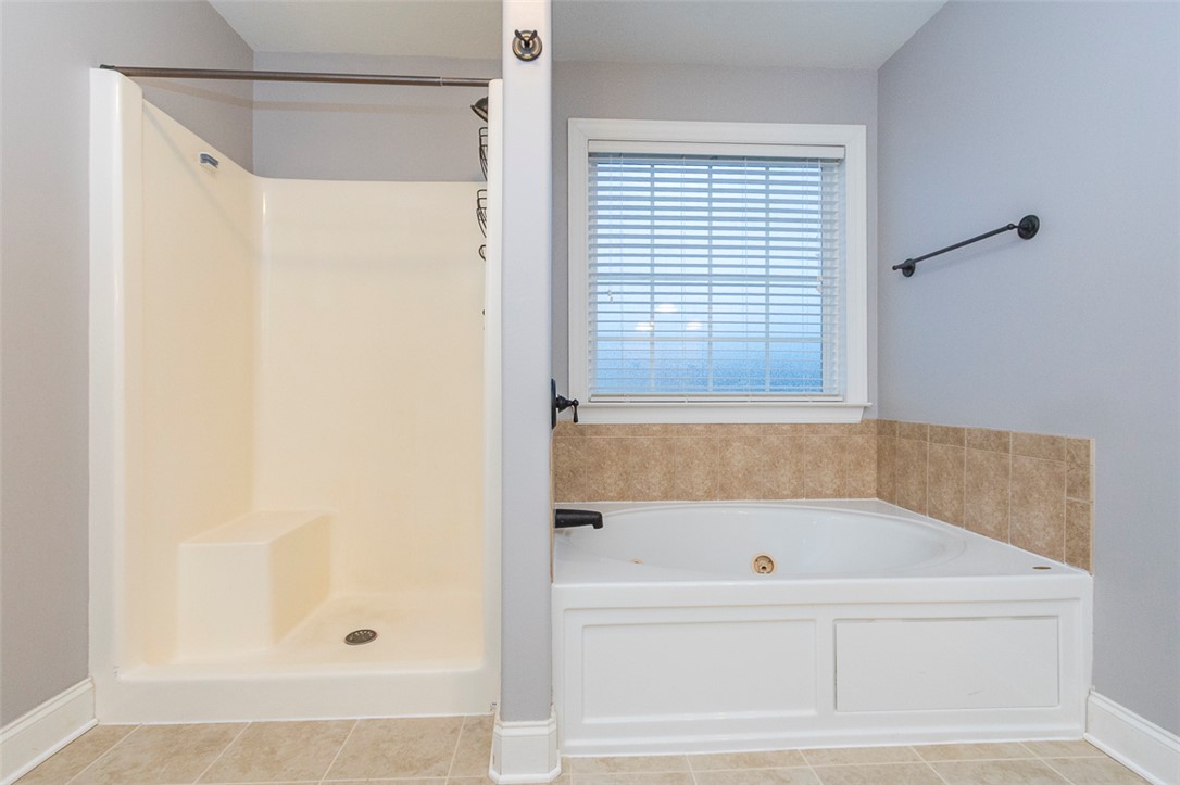 1015 Whirlaway Circle Anderson, SC 29621 - Photo 35 of 42