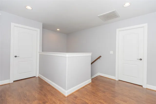 $375,000 | 1015 Whirlaway Circle, Anderson, SC 29621