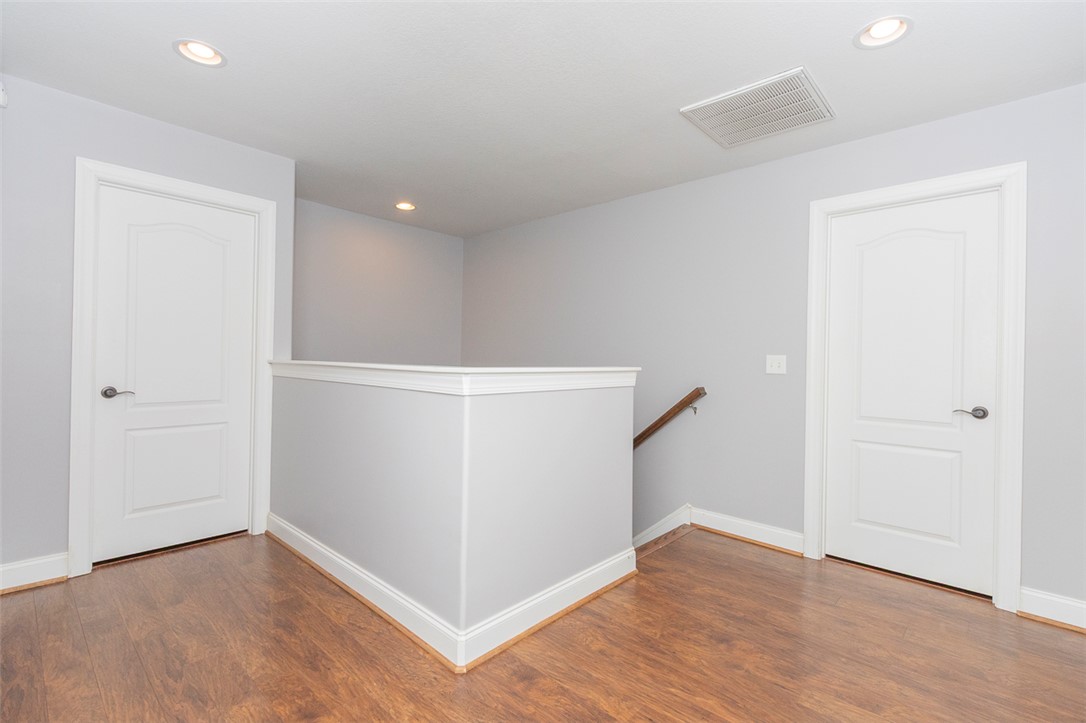 1015 Whirlaway Circle Anderson, SC 29621 - Photo 36 of 42