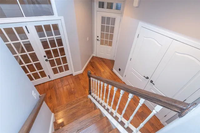 $375,000 | 1015 Whirlaway Circle, Anderson, SC 29621