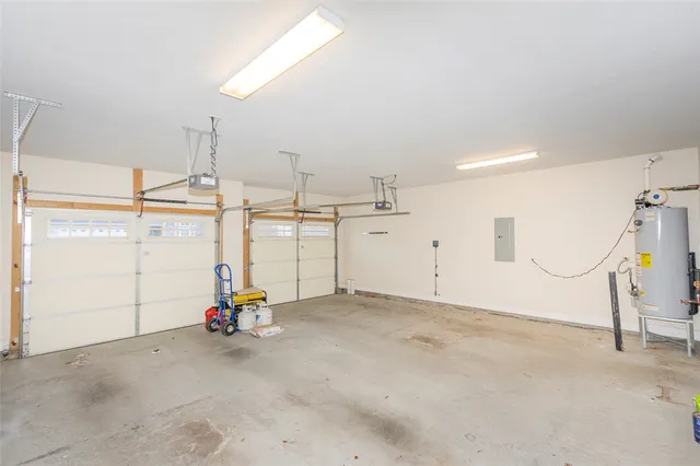 $375,000 | 1015 Whirlaway Circle, Anderson, SC 29621