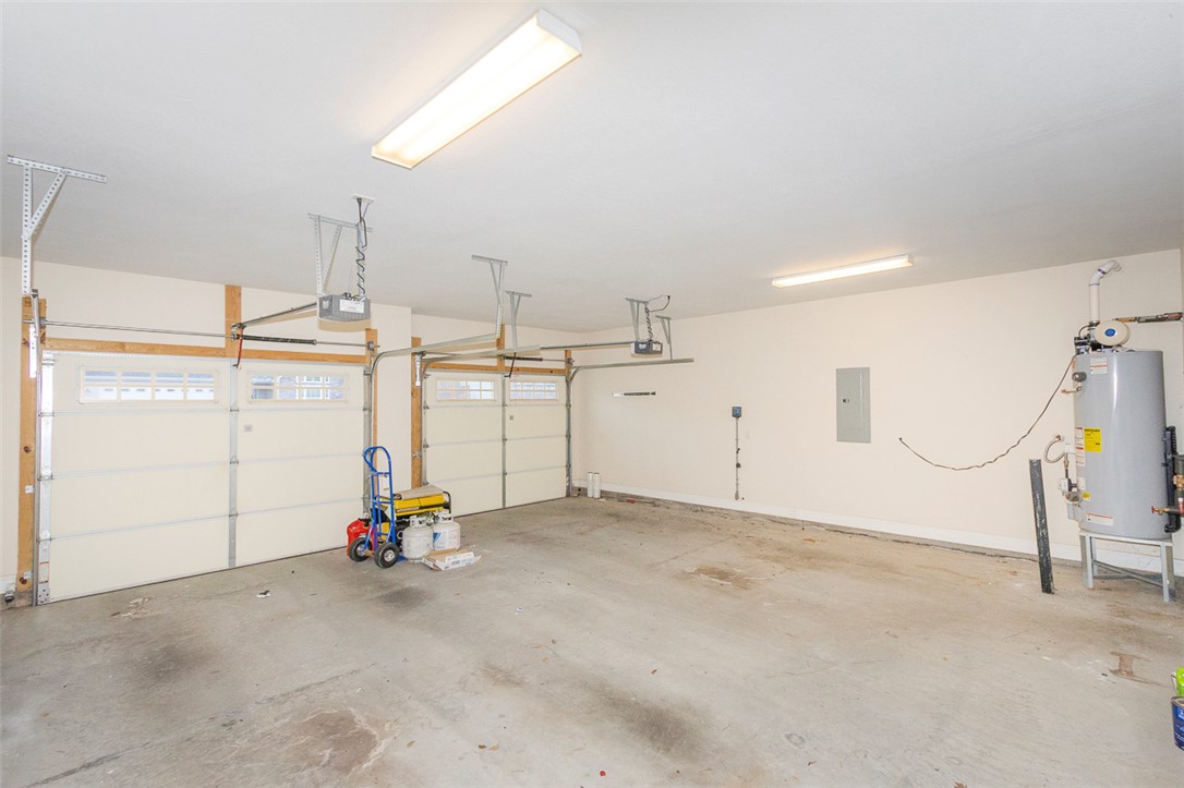 1015 Whirlaway Circle Anderson, SC 29621 - Photo 38 of 42