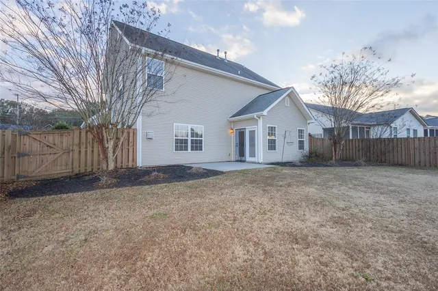 $375,000 | 1015 Whirlaway Circle, Anderson, SC 29621