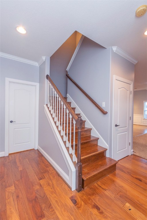 1015 Whirlaway Circle Anderson, SC 29621 - Photo 5 of 42