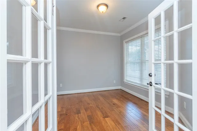 $375,000 | 1015 Whirlaway Circle, Anderson, SC 29621