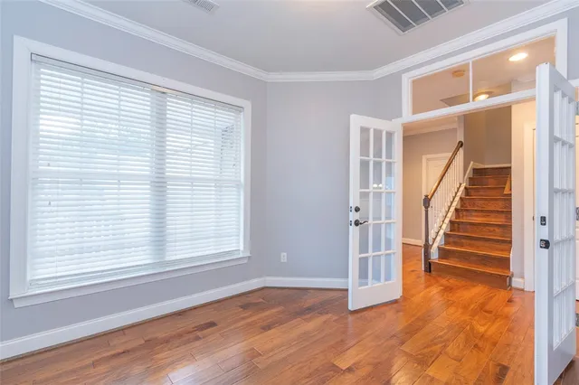 $375,000 | 1015 Whirlaway Circle, Anderson, SC 29621