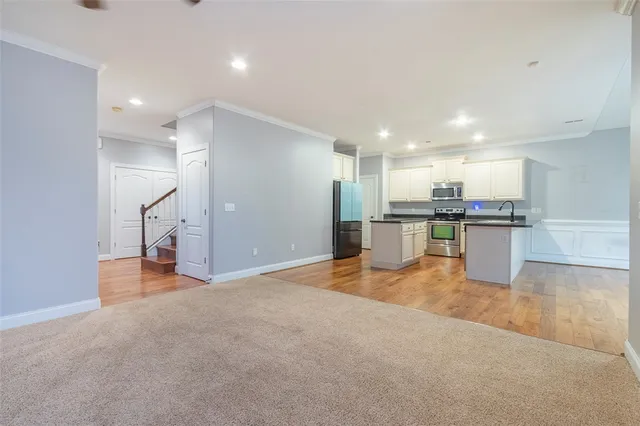 $375,000 | 1015 Whirlaway Circle, Anderson, SC 29621