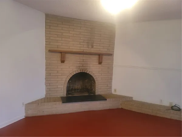 $179,900 | 2822 3rd Road, Beeville, TX 78102