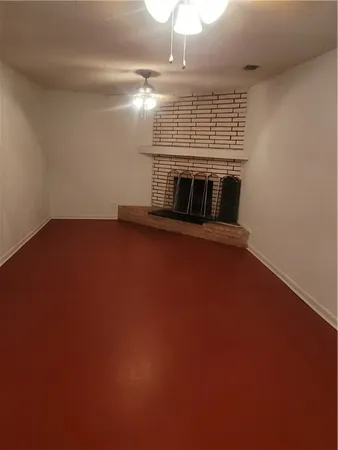 $179,900 | 2822 3rd Road, Beeville, TX 78102