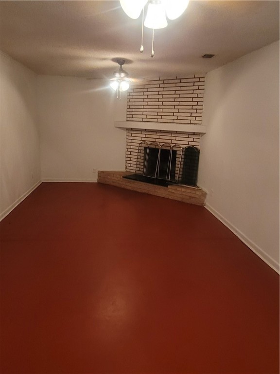 2822 3rd Road Beeville, TX 78102 - Photo 3 of 11