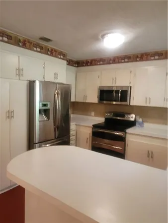 $179,900 | 2822 3rd Road, Beeville, TX 78102