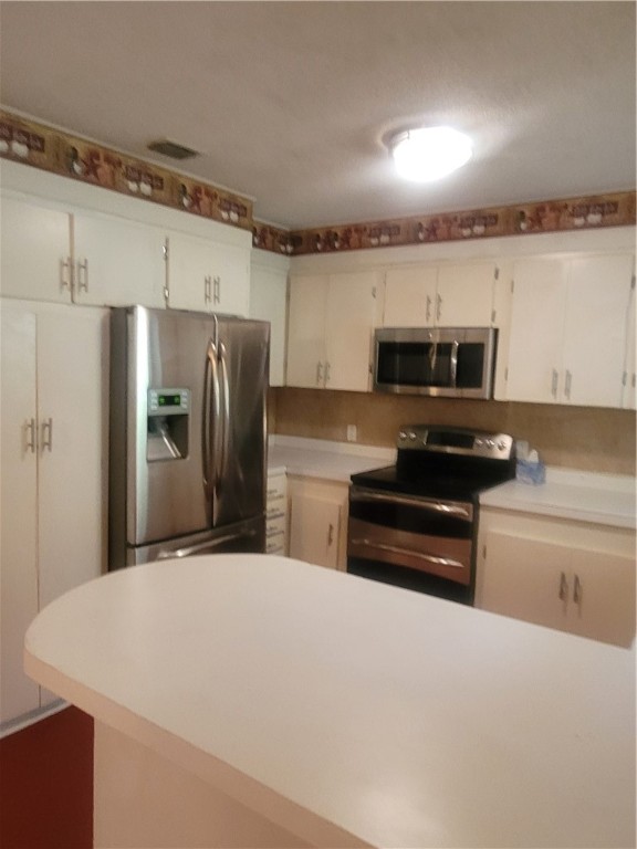 2822 3rd Road Beeville, TX 78102 - Photo 4 of 11